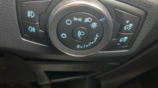 Ford EcoSport 1.0 EcoBoost 125 Titanium 5dr Petrol Hatchback